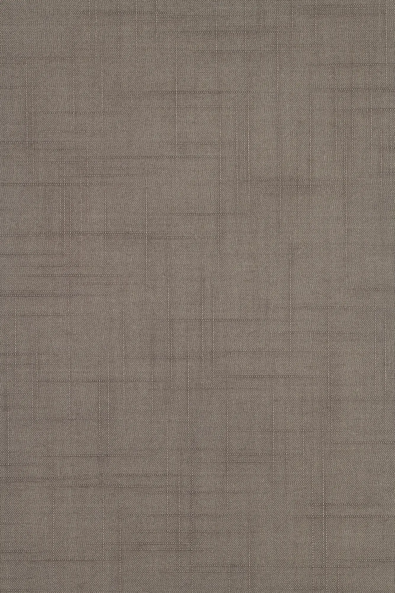 SALVA 0700