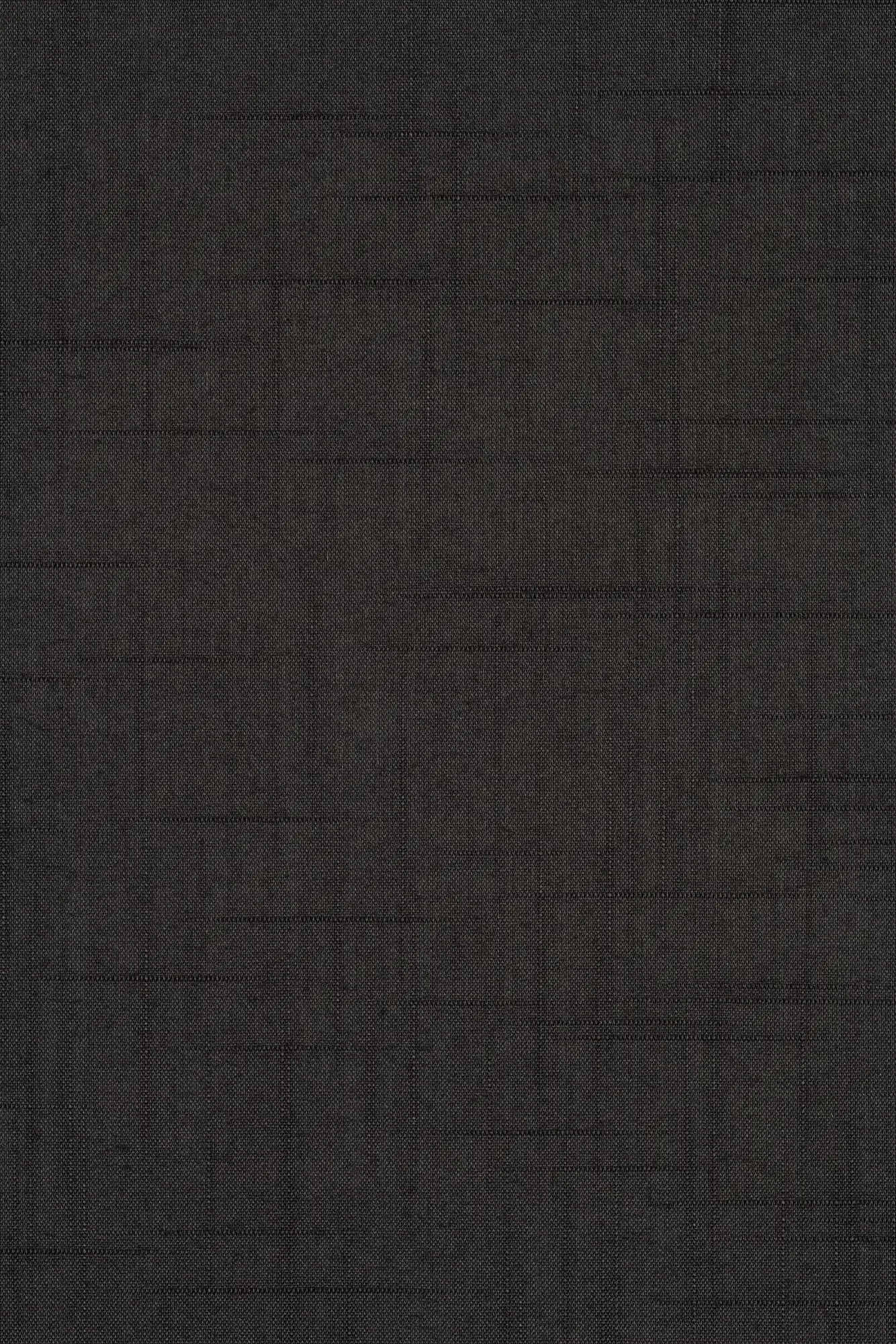 SALVA 0800