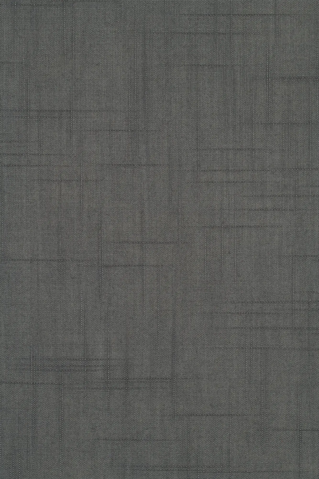 SALVA 1300