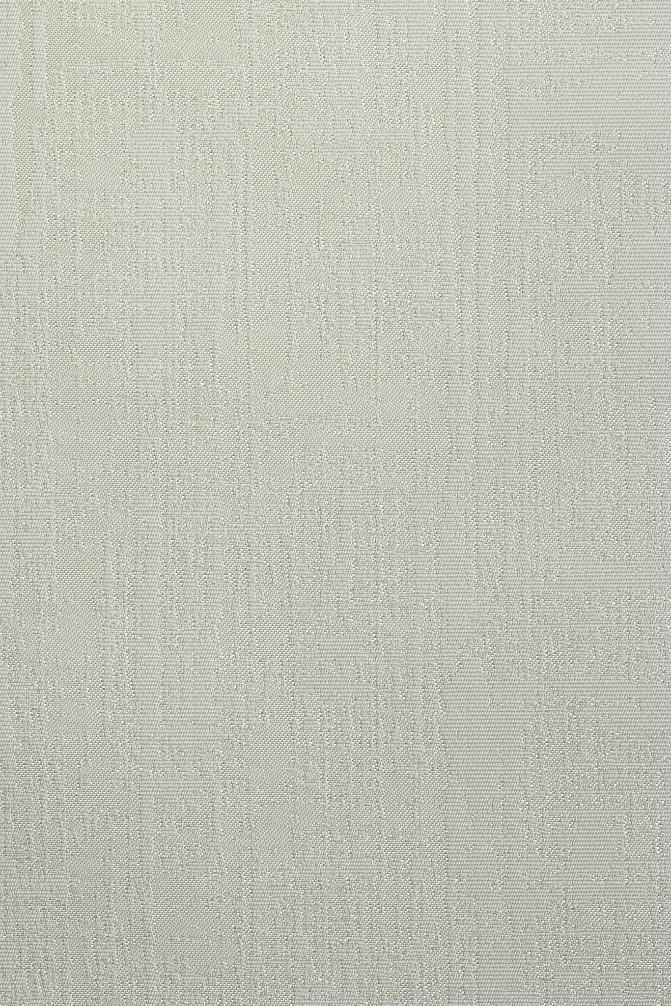SHADE 2504