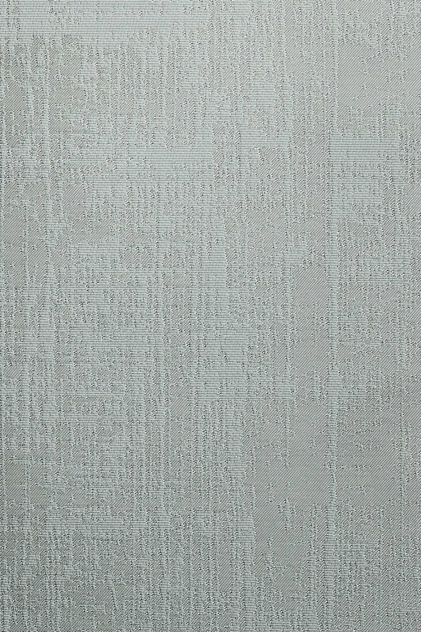 SHADE 9169