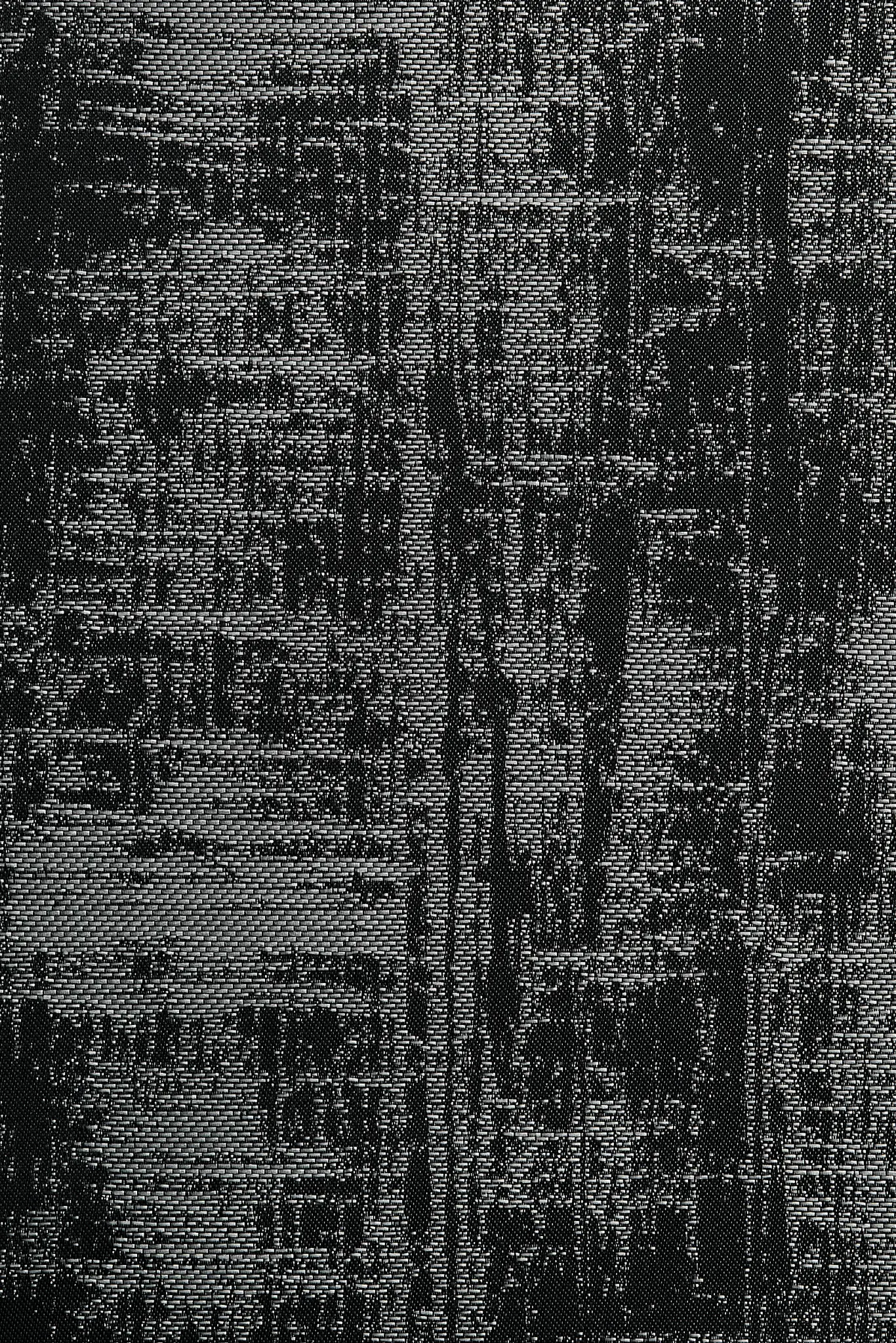 SHADE 9223