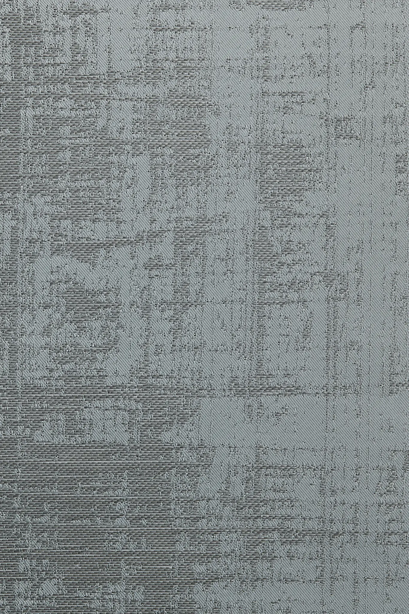SHADE 9346