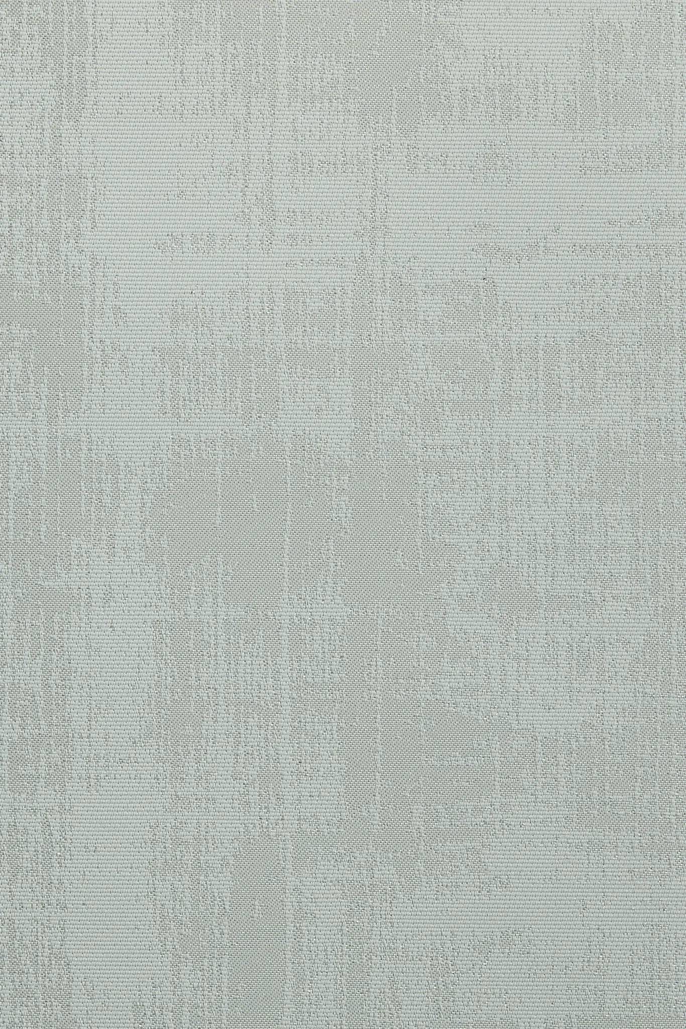 SHADE BO 9169