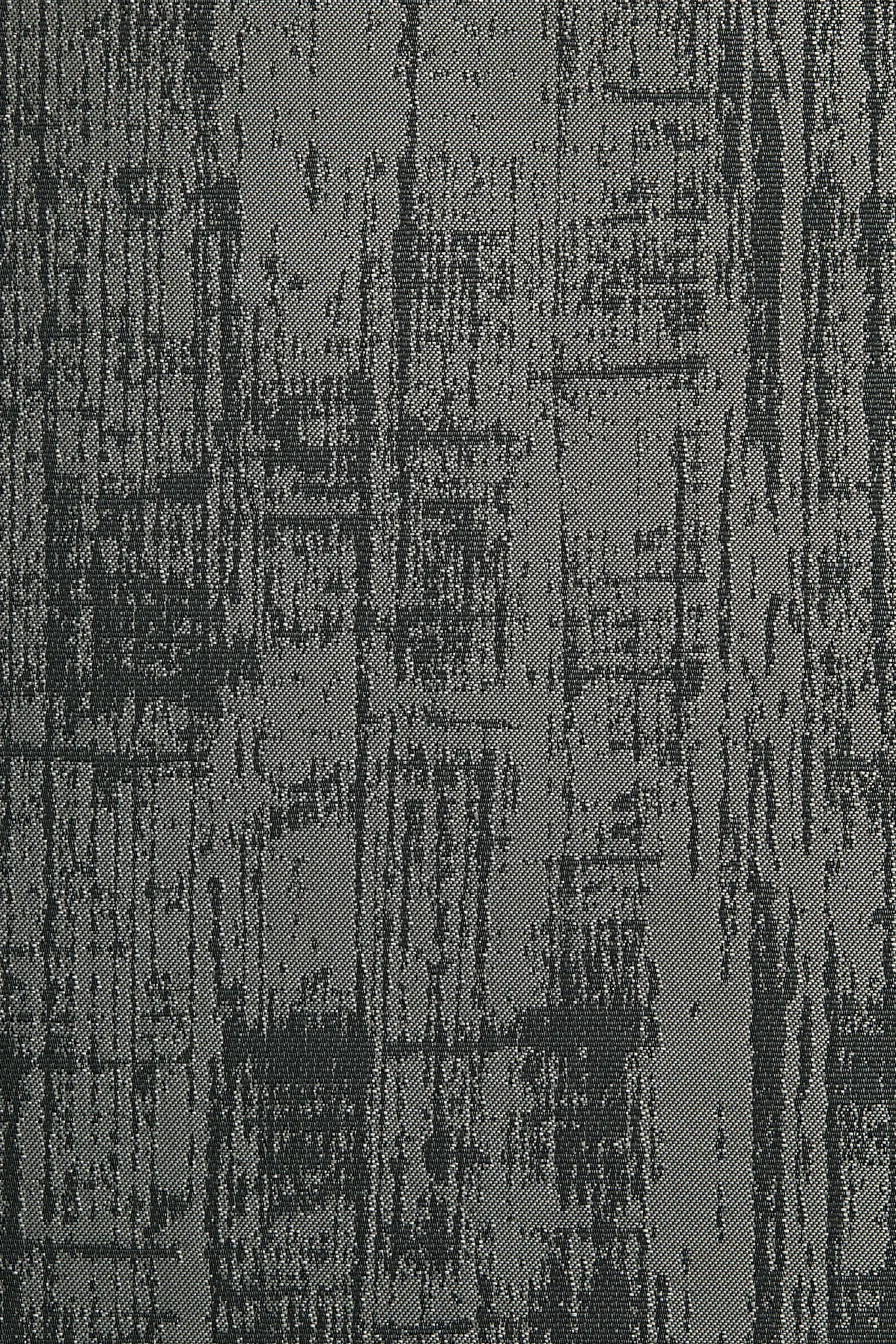 SHADE BO 9223