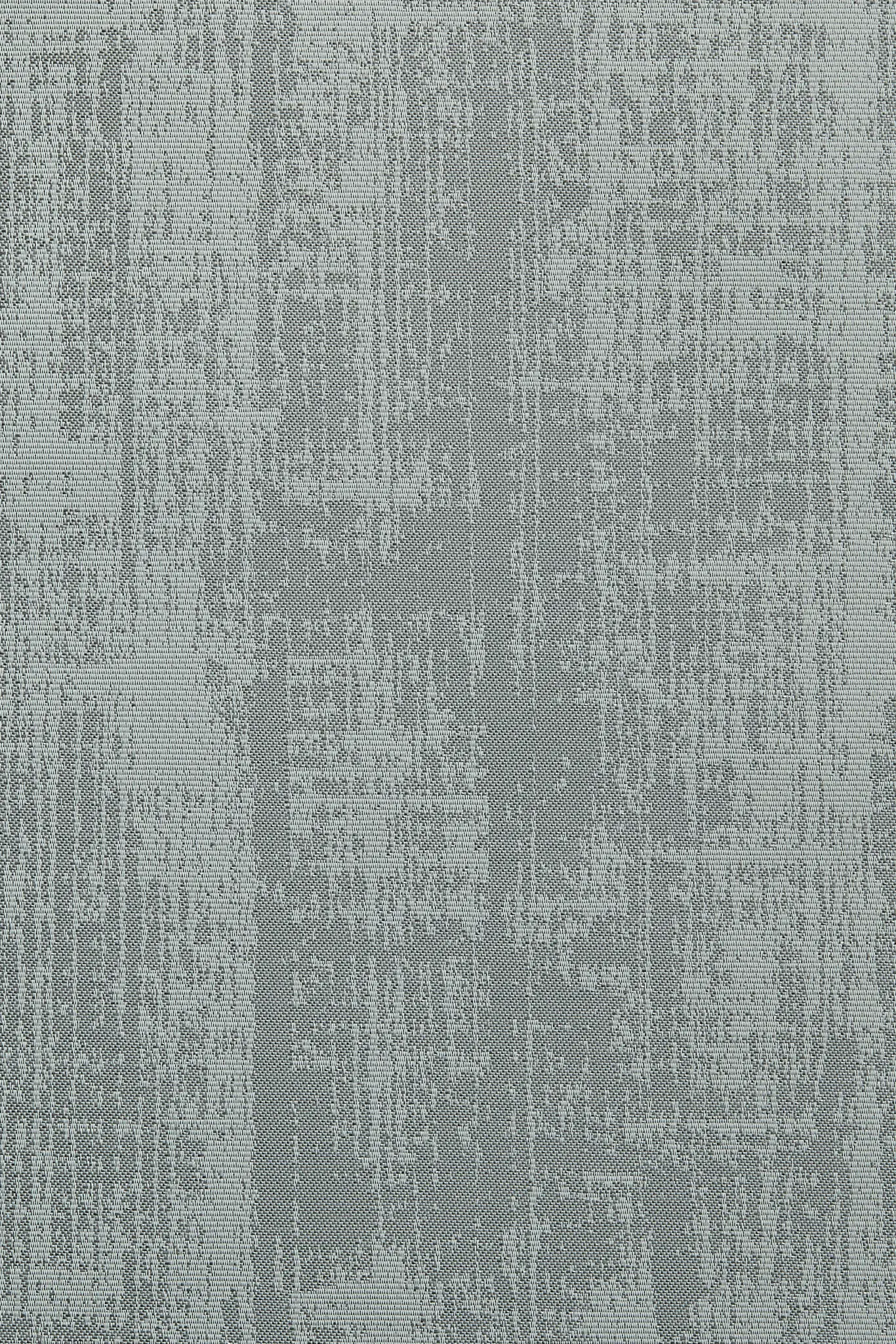 SHADE BO 9346