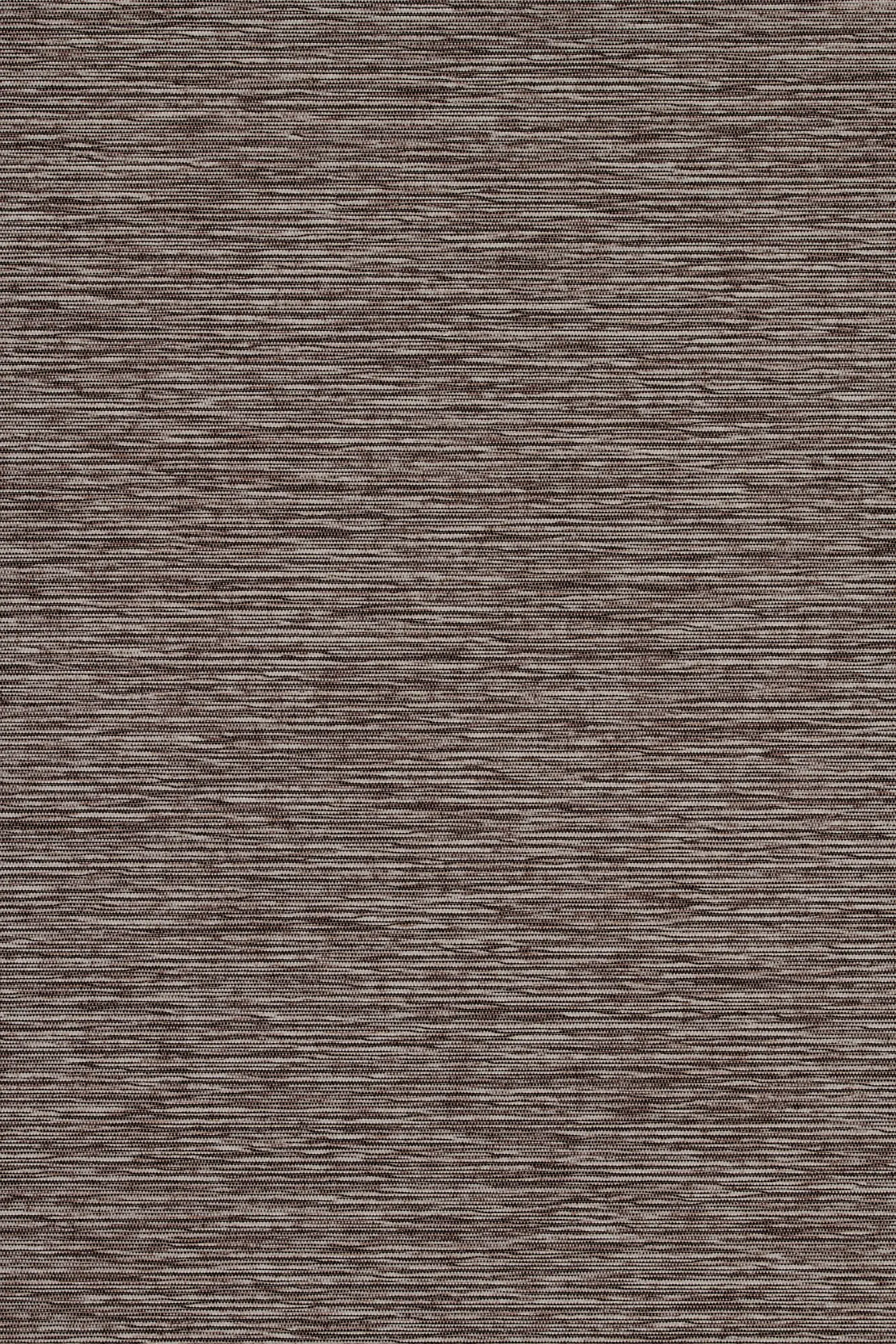 SPIR 2348