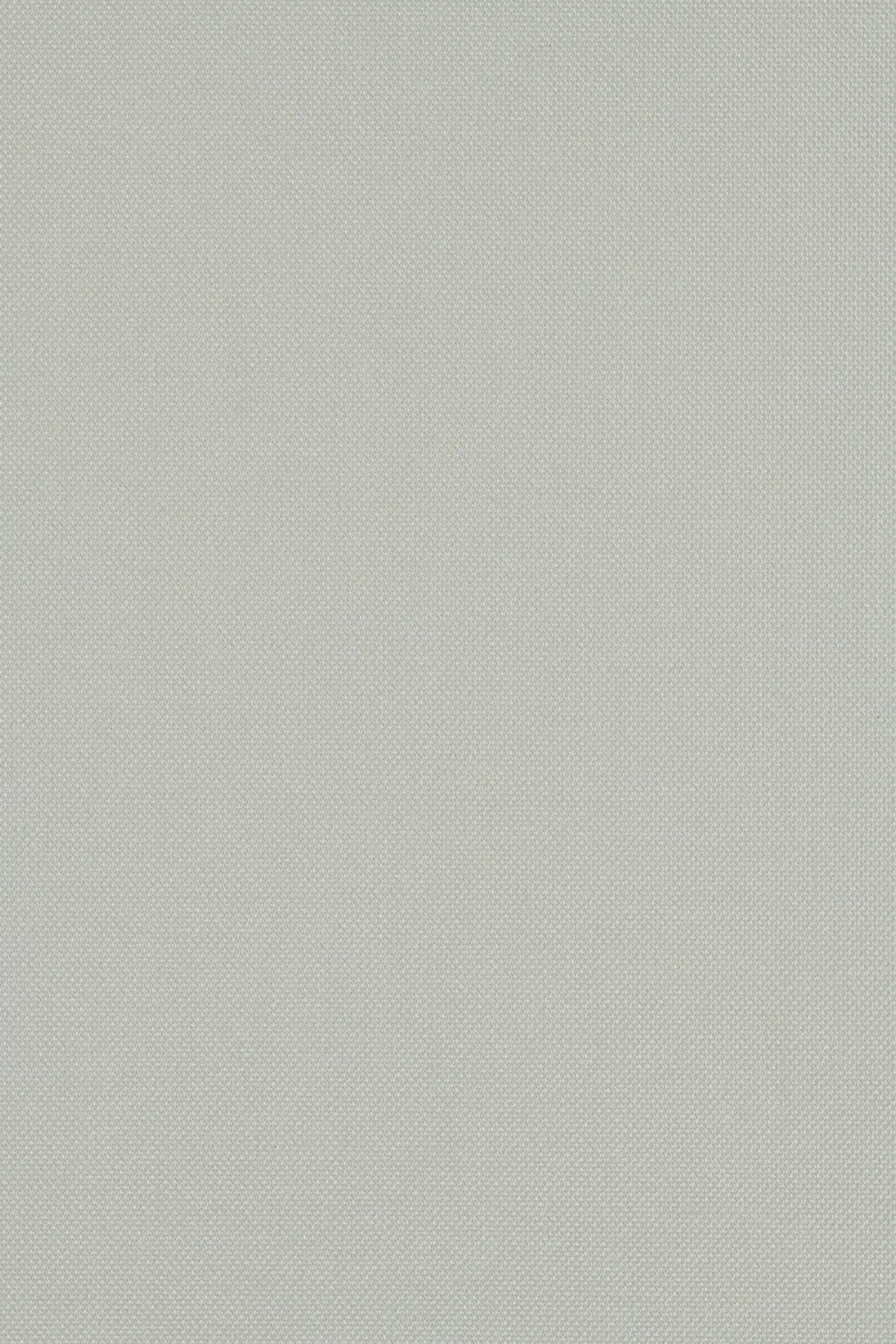 TECF 7/6079