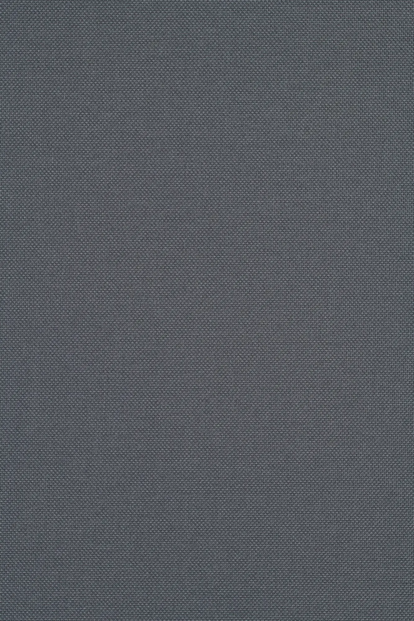 TECF 7/6083