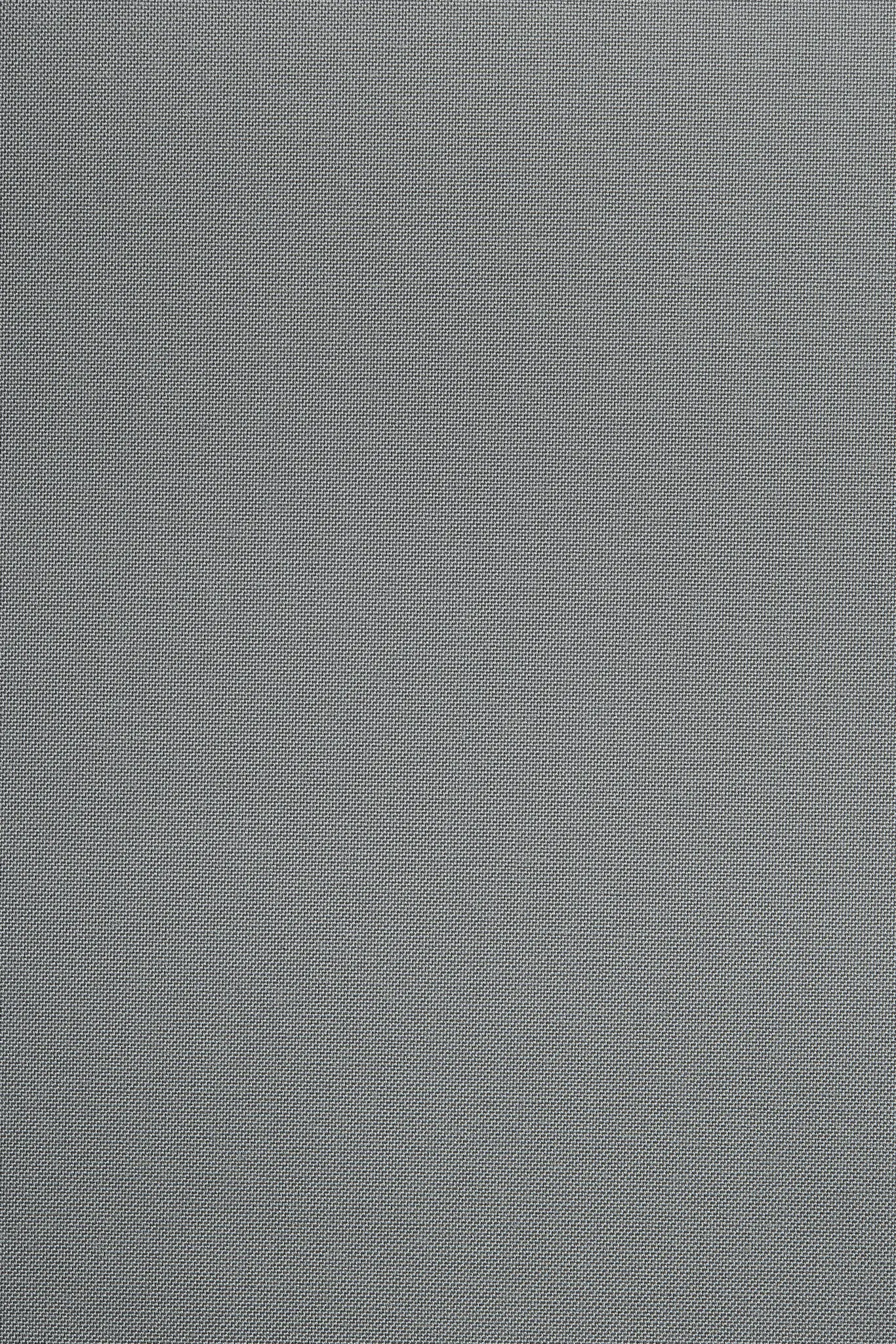 TECF 7/20016
