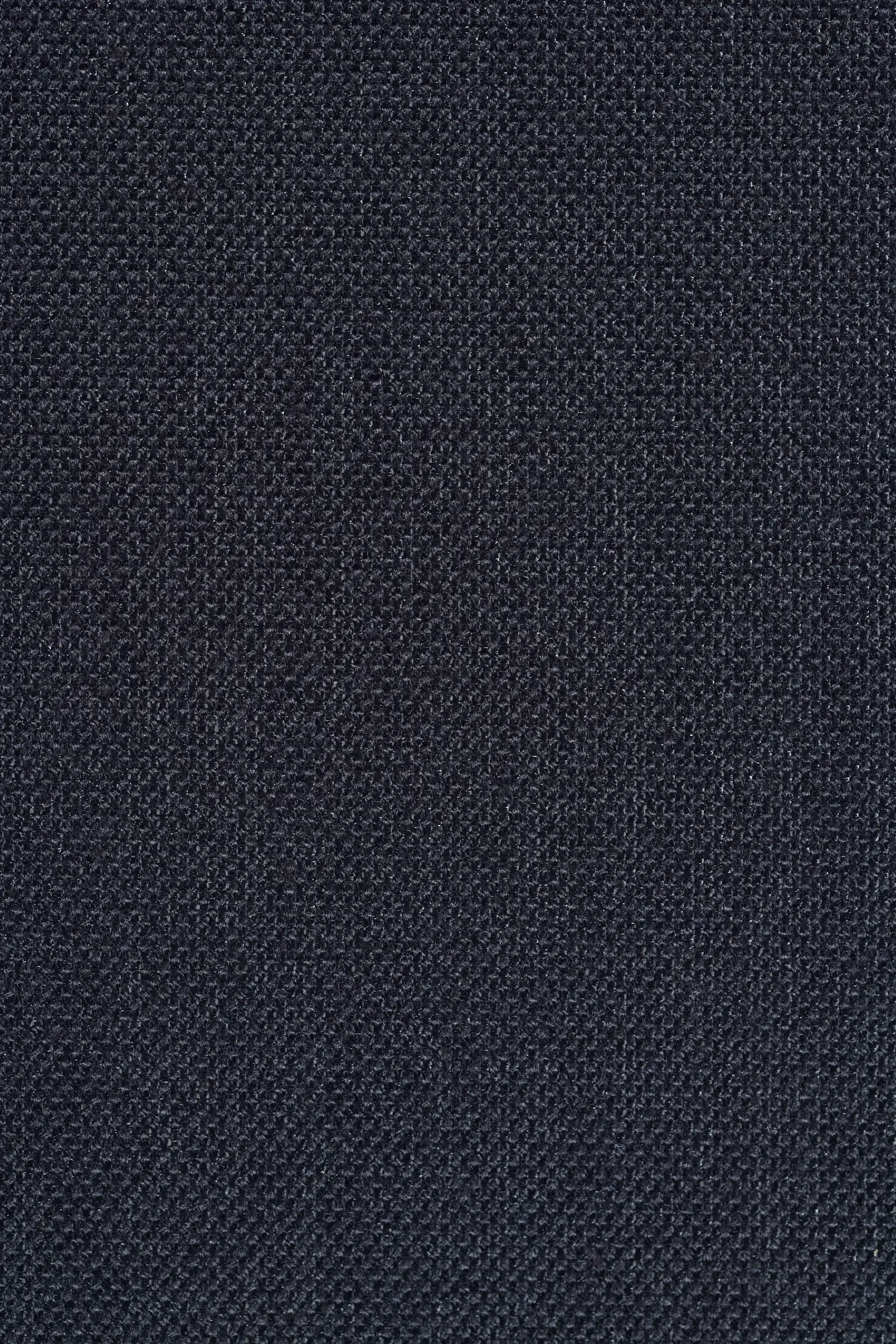 VERF 121/40