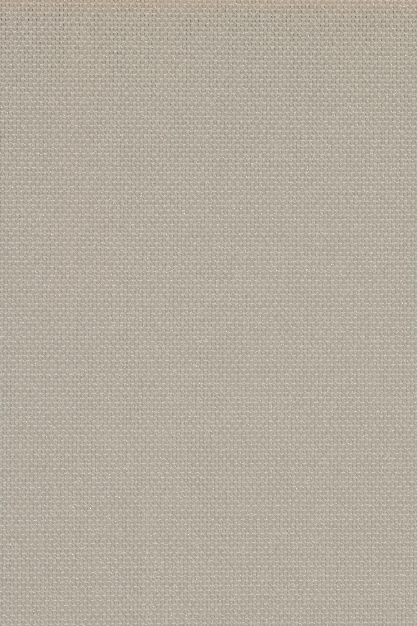 VERF 121/144