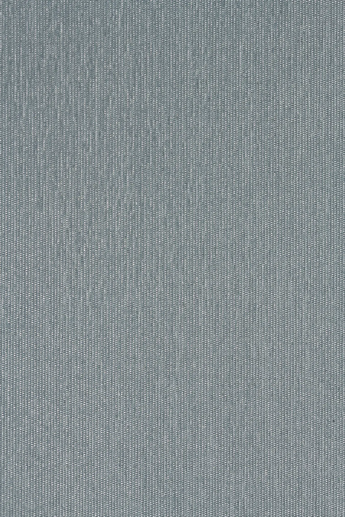 VERGF2 112