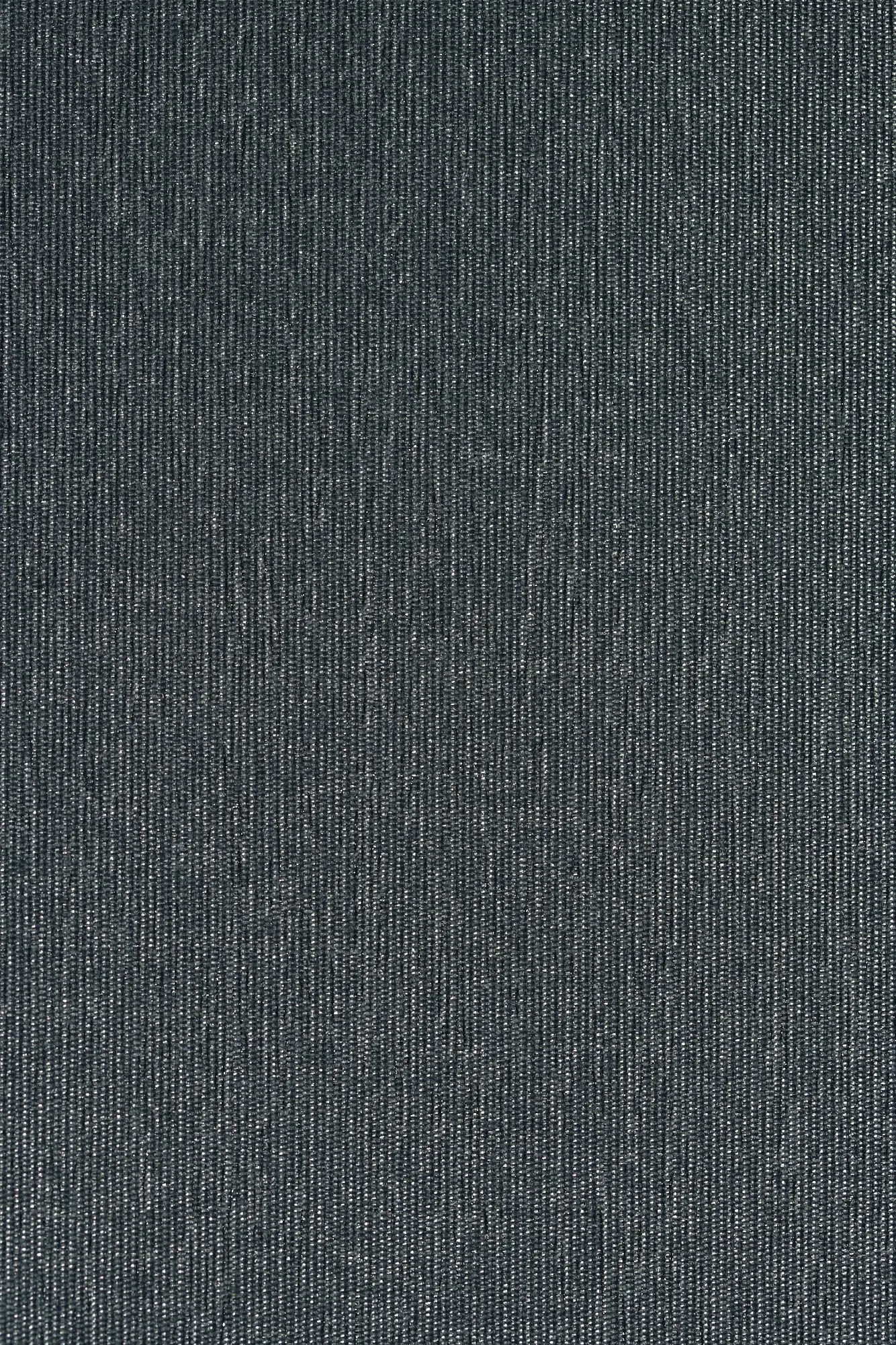 VERGF2 116