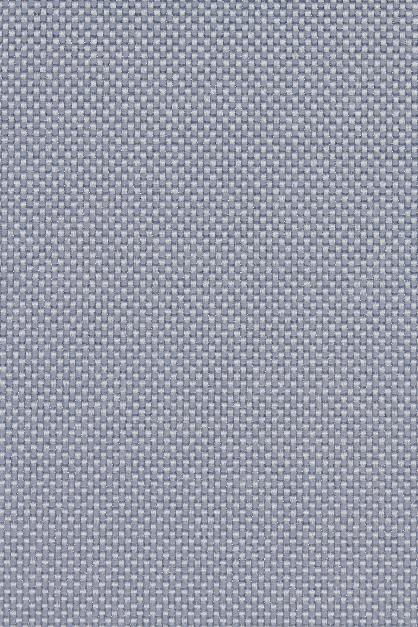 VERGF 111