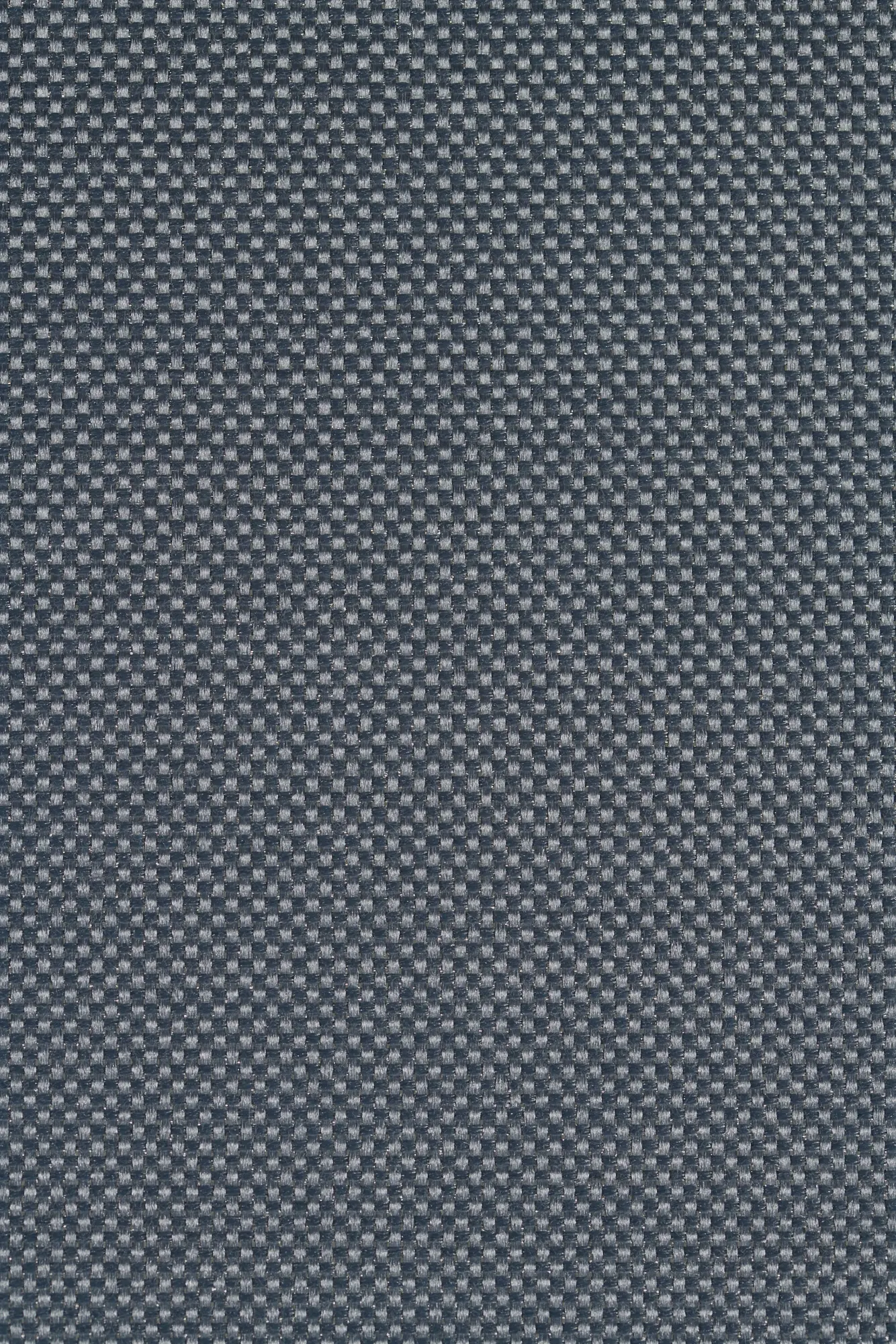VERGF 119