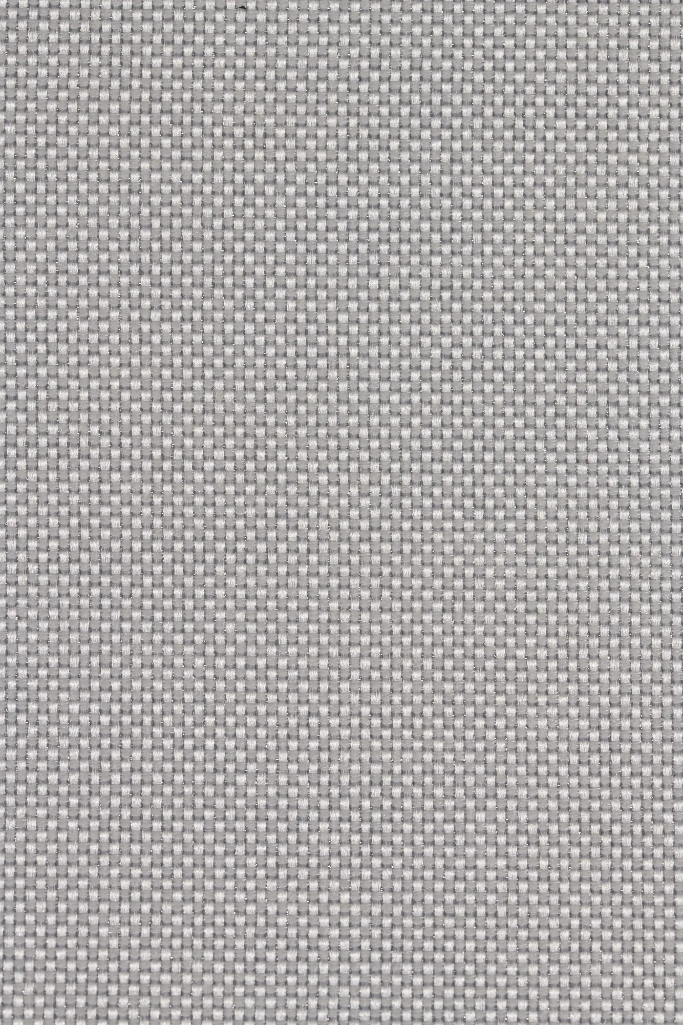 VERGF 140