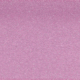 715