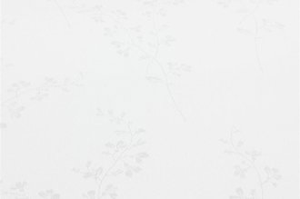 BOT1 0120
