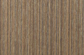 MAR 7050