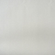 PURE 8800 - sleva