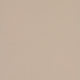 SUBF 1123 - sleva