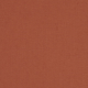 SUBF 1126 - sleva