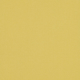 TECF 7/10414 - sleva