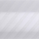 783