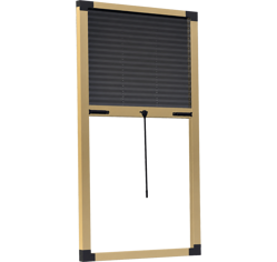 Typ PS4 V
