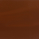 1011