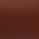1092