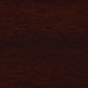 ISD 230