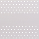 2612SP